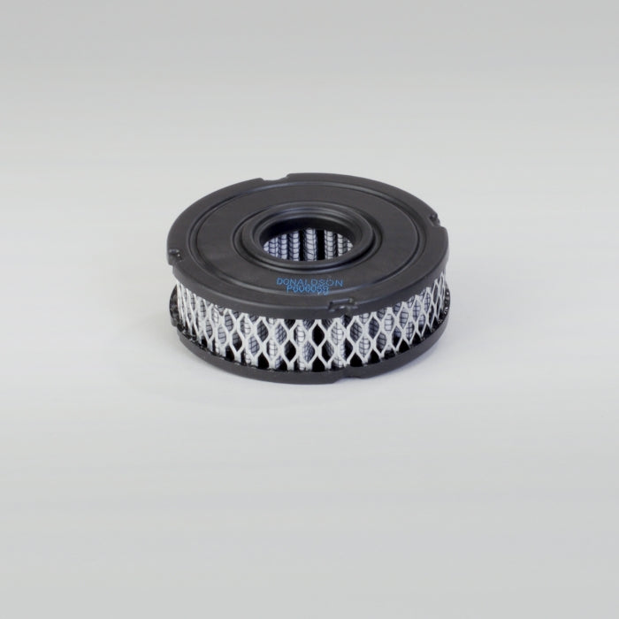 Donaldson Hydraulic Filter P606059