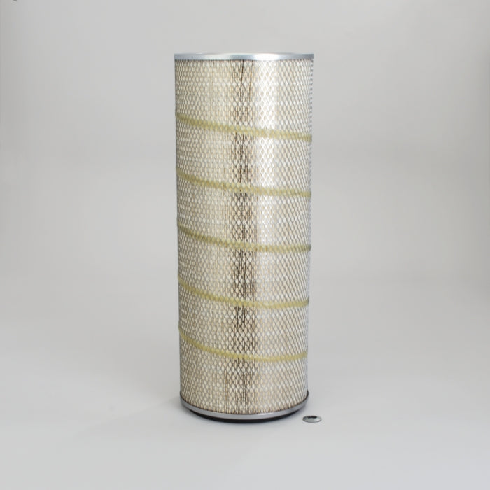 Donaldson Air Filter P606068