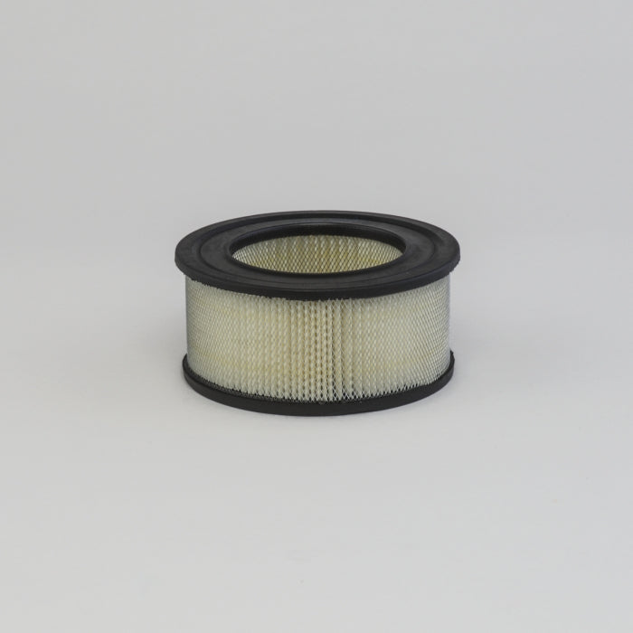 Donaldson Air Filter P606071