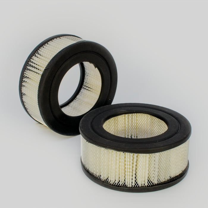 Donaldson Air Filter P606074