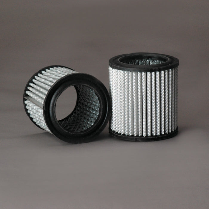 Donaldson Air Filter P606079