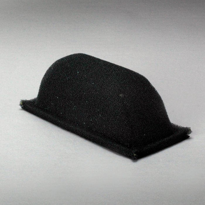 Donaldson Air Filter P606082