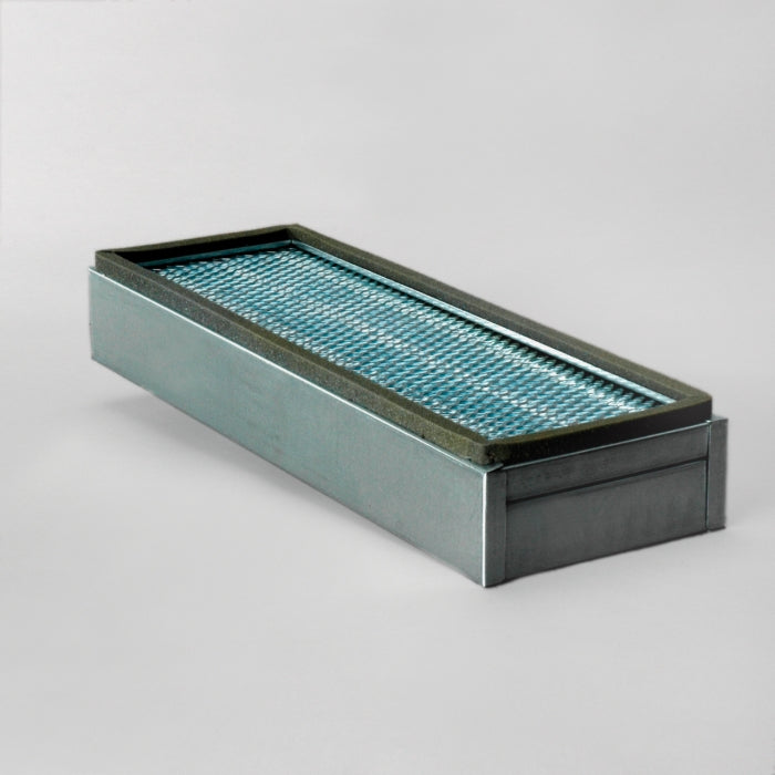 Donaldson Air Filter P606086