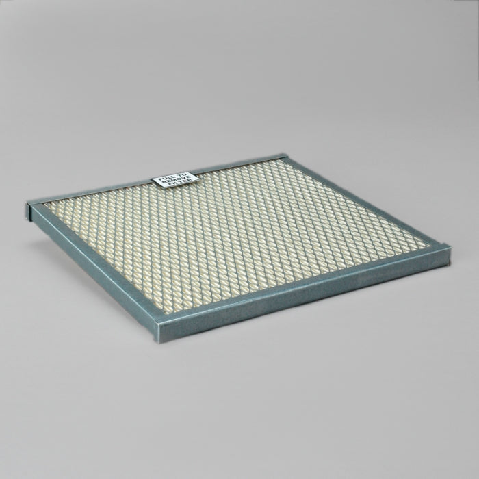 Donaldson Air Filter P606089