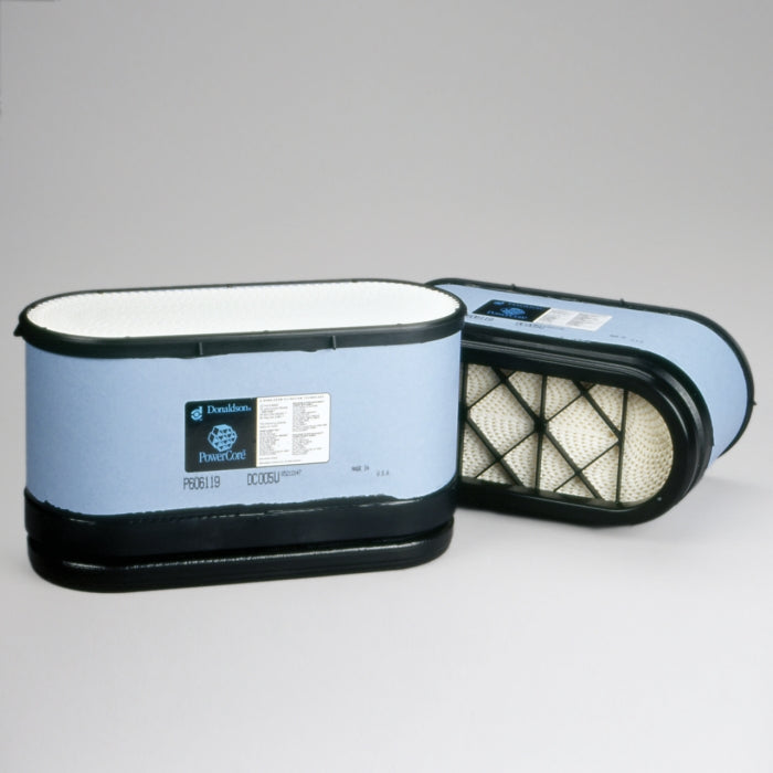 Donaldson Air Filter P606119