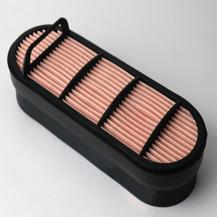 Donaldson Air Filter P606121