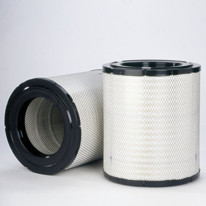 Donaldson Air Filter P606220