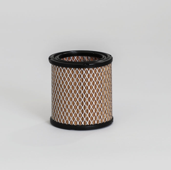 Donaldson Air Filter P606278 - Fast Shipping – Heavy Duty Specialists