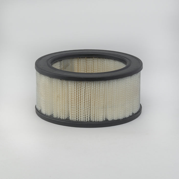 Donaldson Air Filter P606279