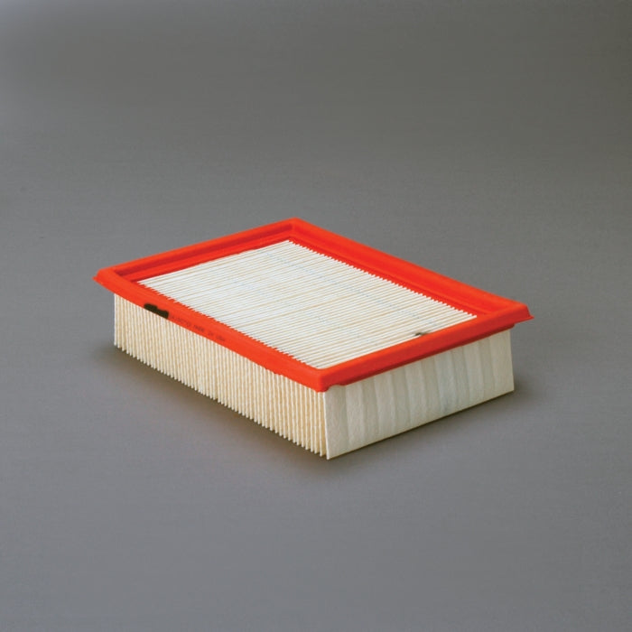 Donaldson Air Filter P606284