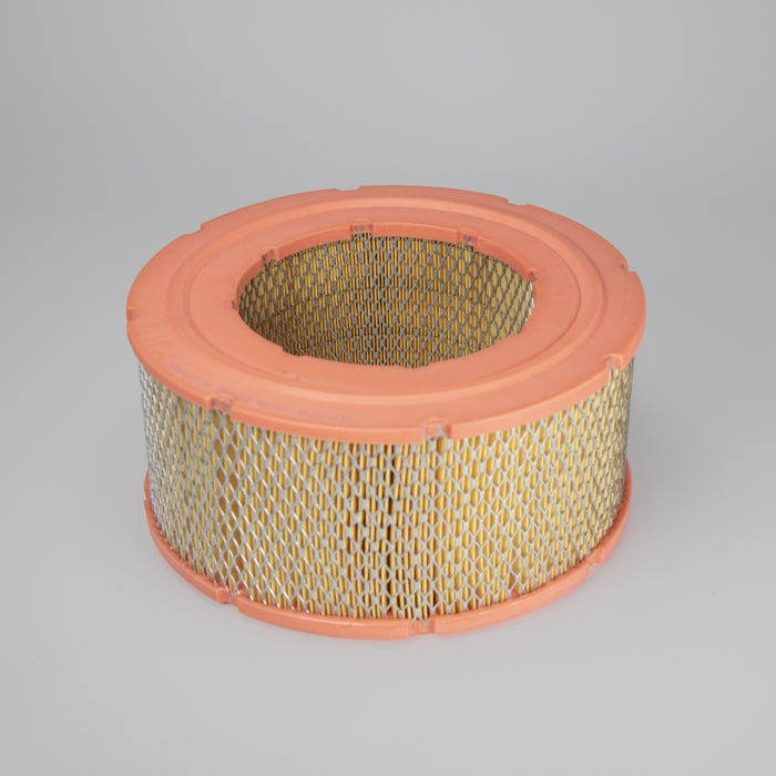 Donaldson Air Filter P606288