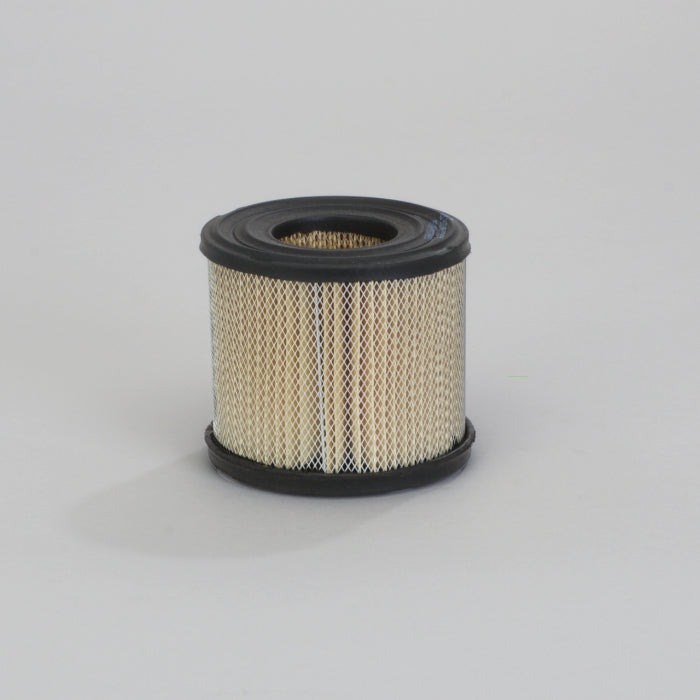 Donaldson Air Filter P606290