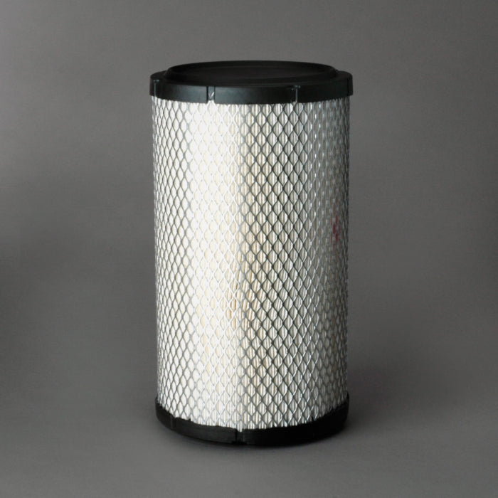 Donaldson Air Filter P606483