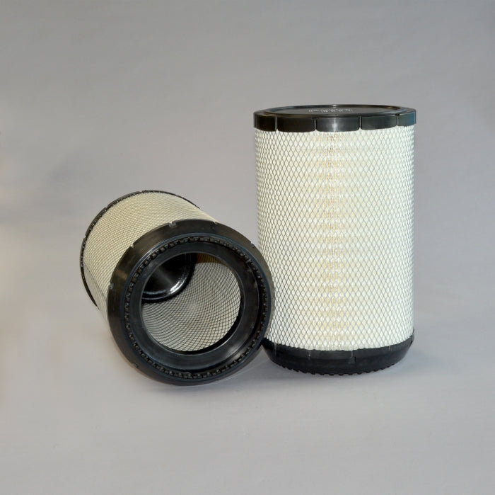 Donaldson Air Filter P606503