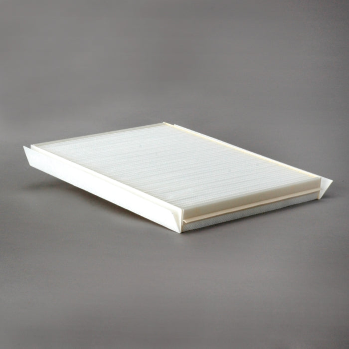 Donaldson Air Filter P606555