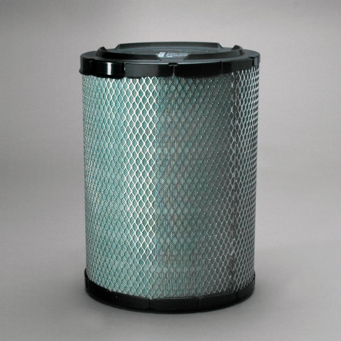 Donaldson Air Filter P606712