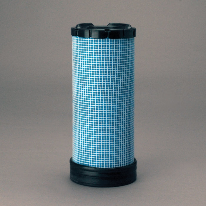 Donaldson Air Filter P606715
