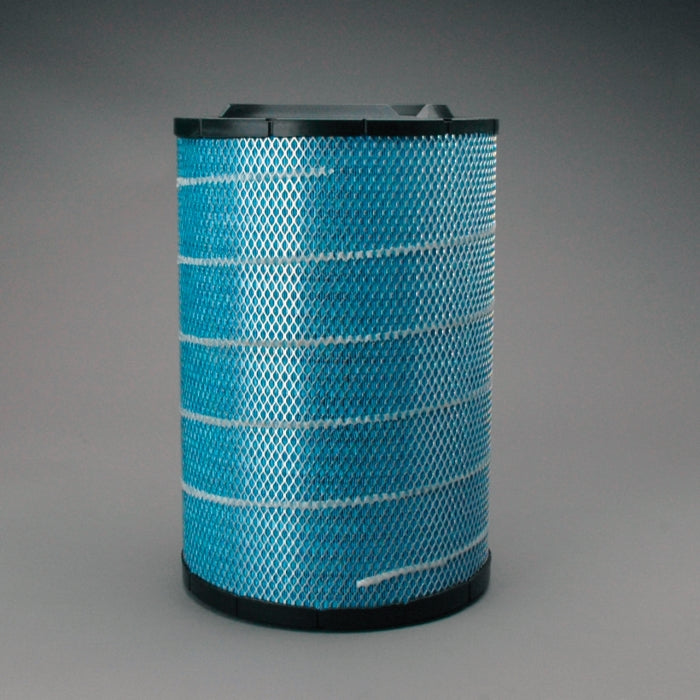 Donaldson Air Filter P606720