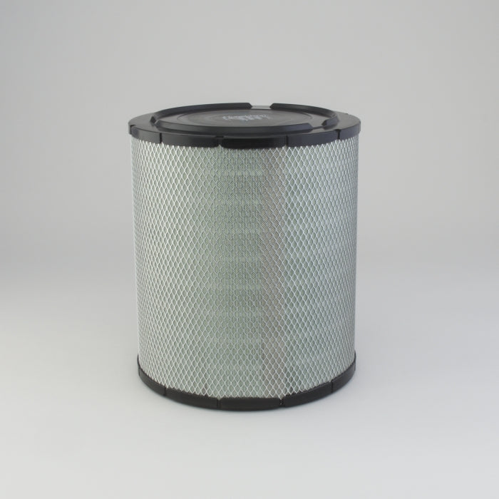 Donaldson Air Filter P606735