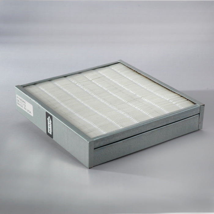 Donaldson Air Filter P606762