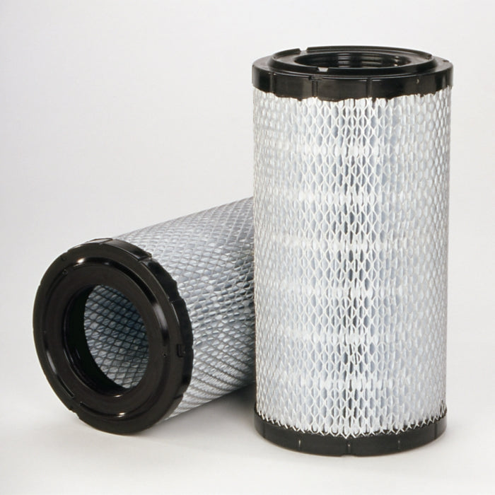 Donaldson Air Filter P606803