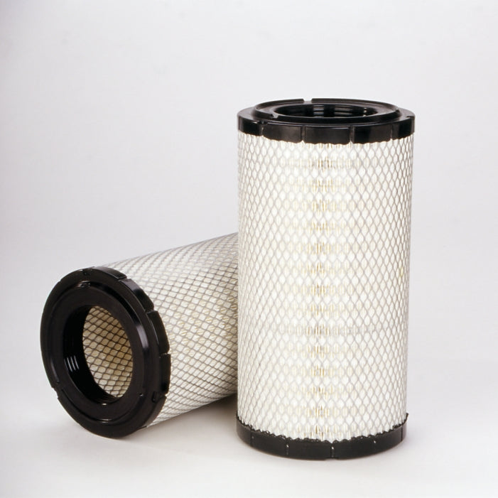Donaldson Air Filter P606804
