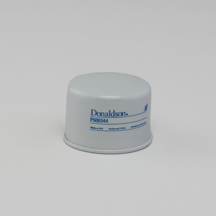 Donaldson Hydraulic Filter P606944