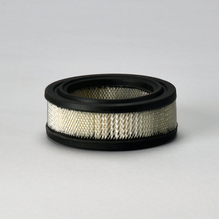 Donaldson Air Filter P606951