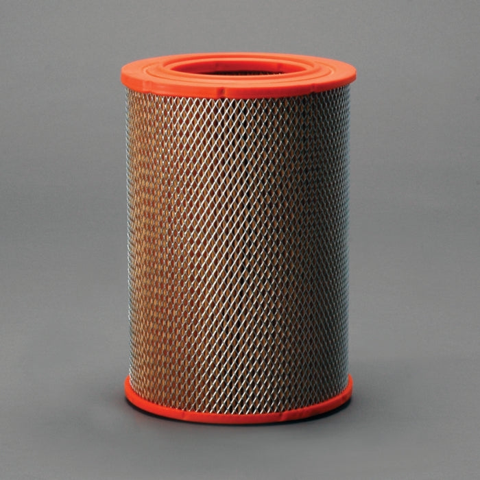 Donaldson Air Filter P606952