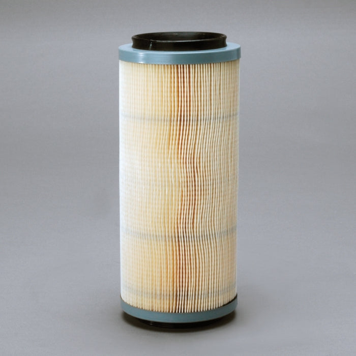 Donaldson Air Filter P606953