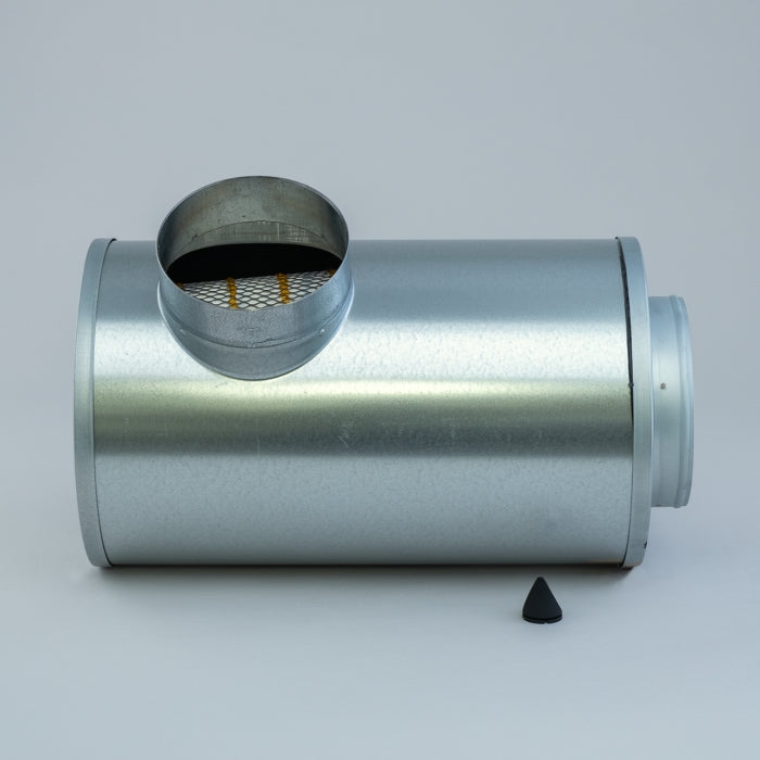 Donaldson Air Filter P606954