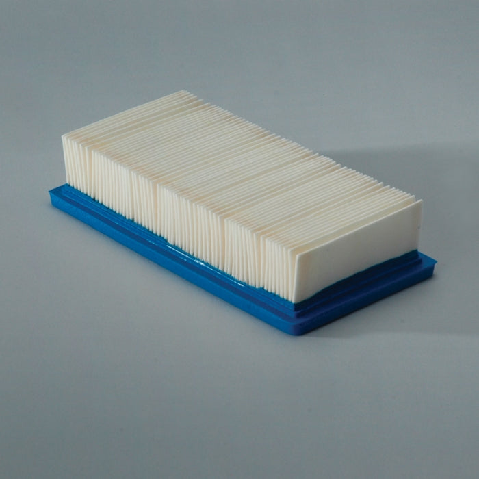 Donaldson Air Filter P606956