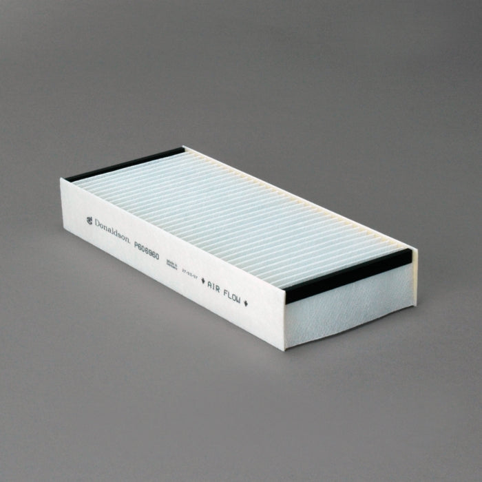 Donaldson Air Filter P606960