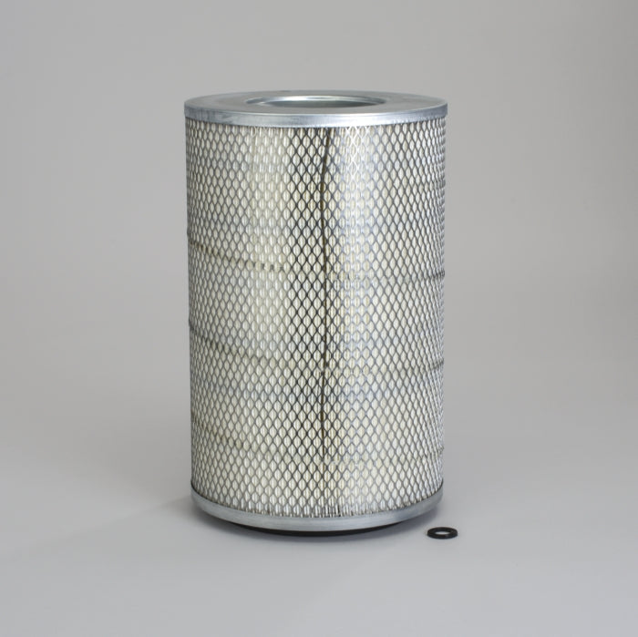 Donaldson Air Filter P606962