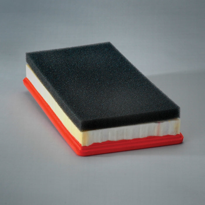 Donaldson Air Filter P607097