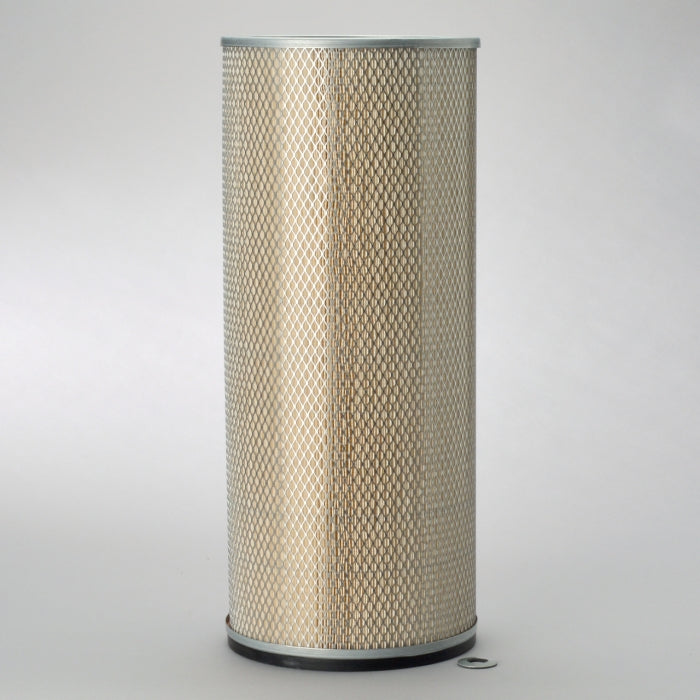 Donaldson Air Filter P607224