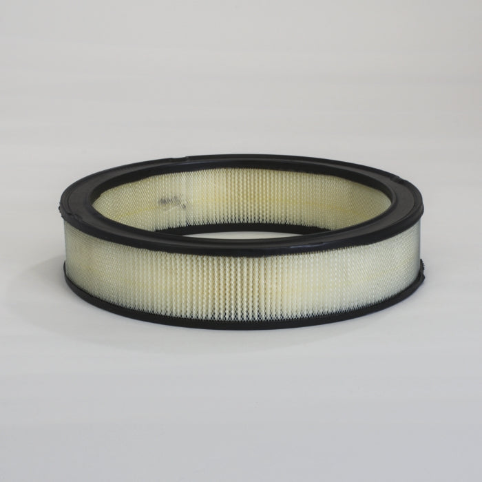 Donaldson Air Filter P607236