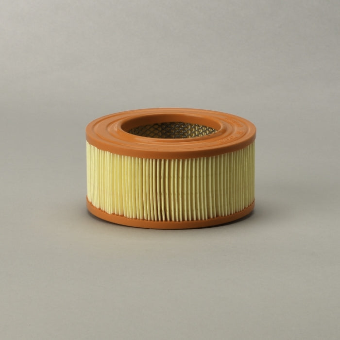 Donaldson Air Filter P607240