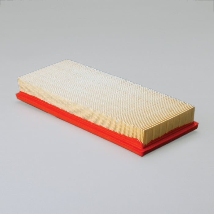 Donaldson Air Filter P607243