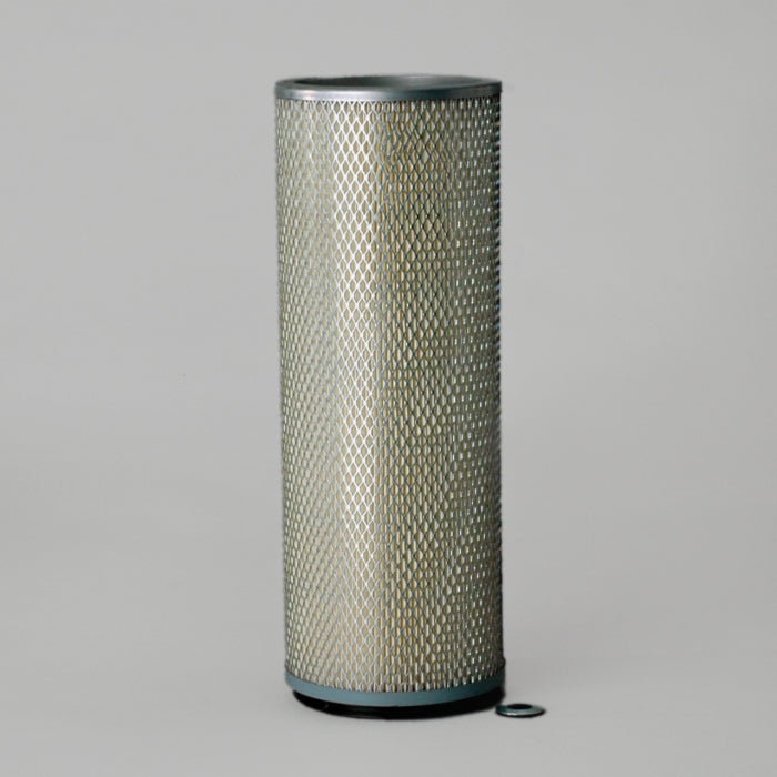 Donaldson Air Filter P607259