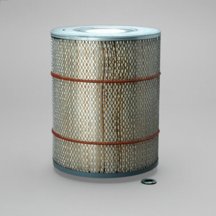 Donaldson Air Filter P607266