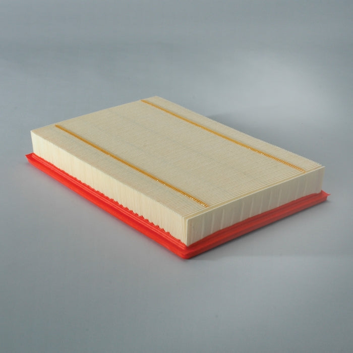 Donaldson Air Filter P607277