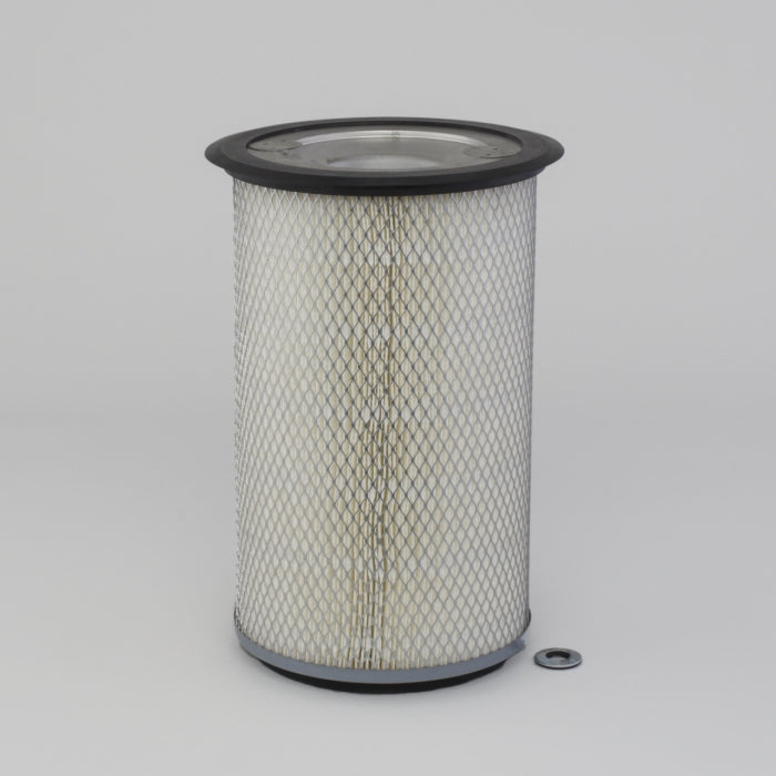 Donaldson Air Filter P607283