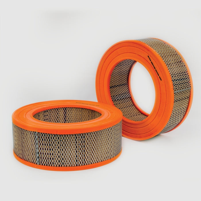 Donaldson Air Filter P607288