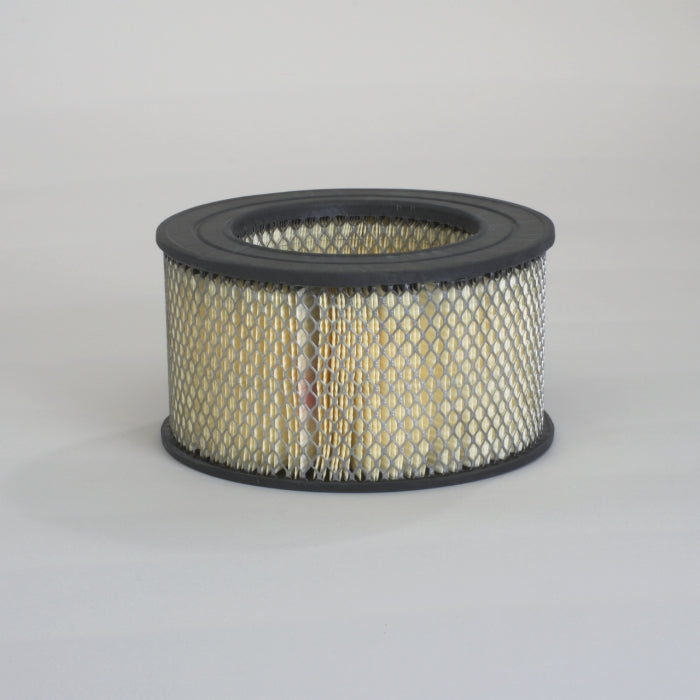 Donaldson Air Filter P607291