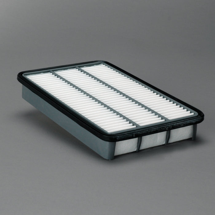 Donaldson Air Filter P607300