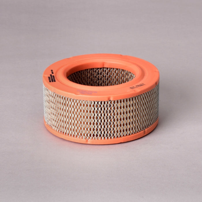 Donaldson Air Filter P607325