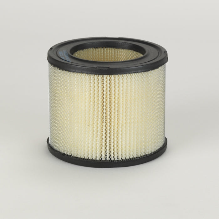 Donaldson Air Filter P607326