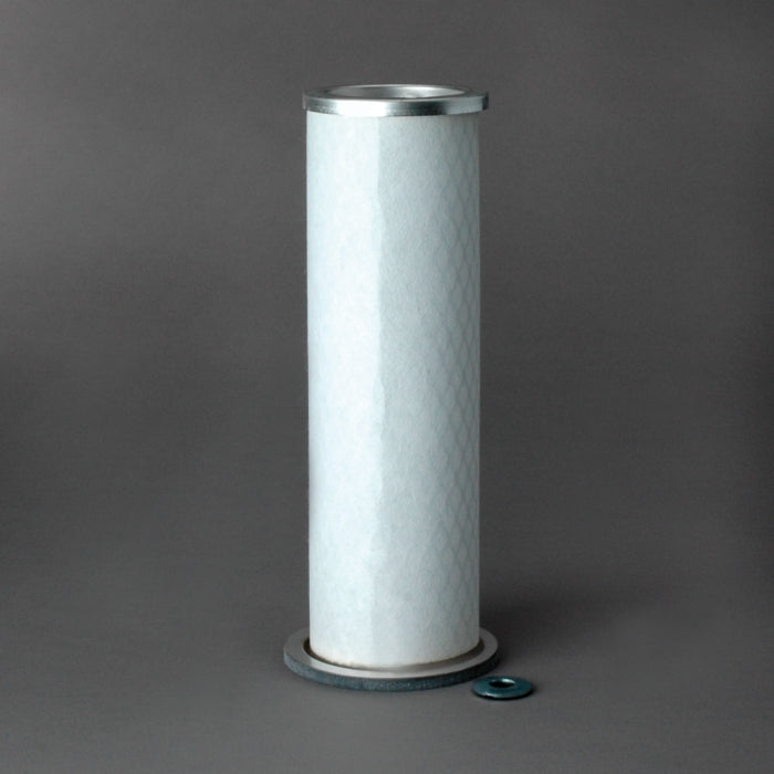 Donaldson Air Filter P607343
