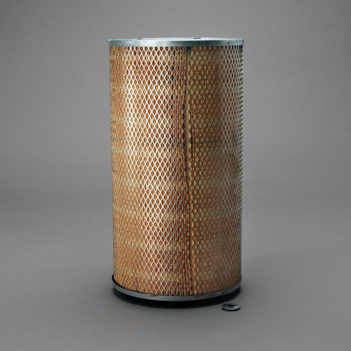 Donaldson Air Filter P607365